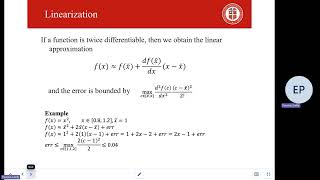 Lecture 3