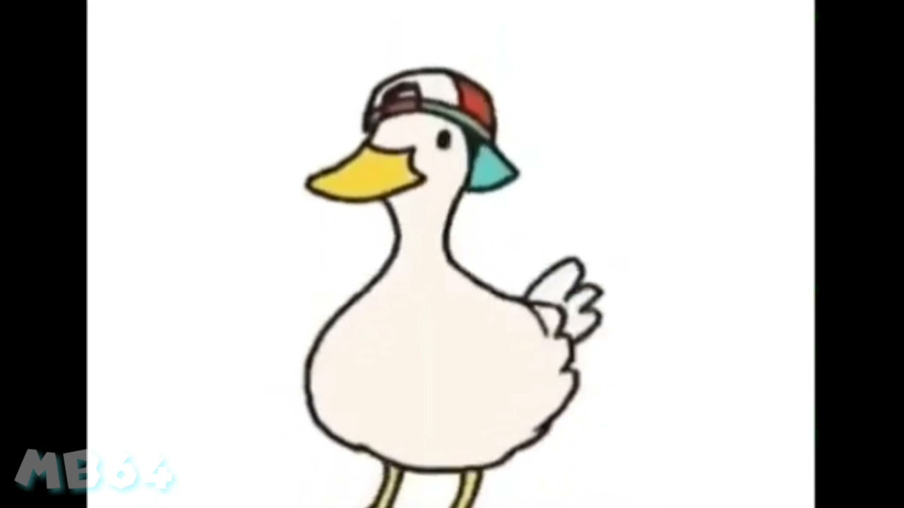 Outkast - Hey ya! (SM64 Remix)