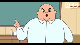 Boltur New Funny Joeks Video 2024