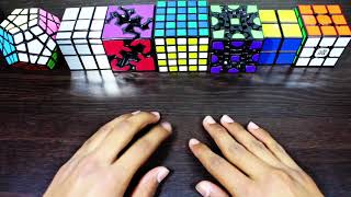 Hello, World ! - Captain Cube screenshot 5