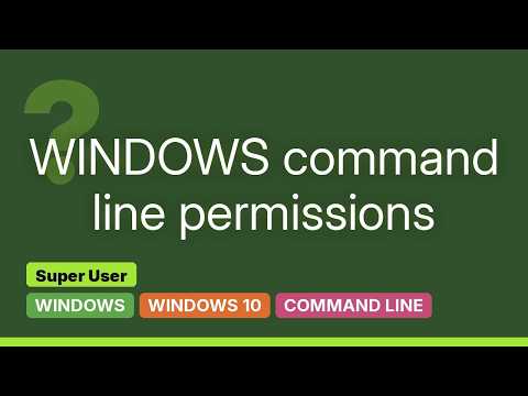 Windows 10 OpenSSH Client not found in non-admin console