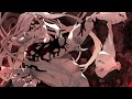 【鬼滅の刃】最新196話 ついに禰豆子が... 物語は最終局面【※ネタバレ注意】