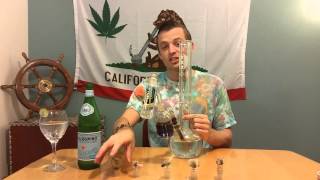 Dirty Mike Nation Jacobs latter (5 bowl challlenge)