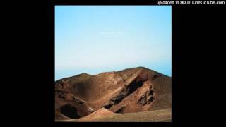 Drowning Horse - Echoes