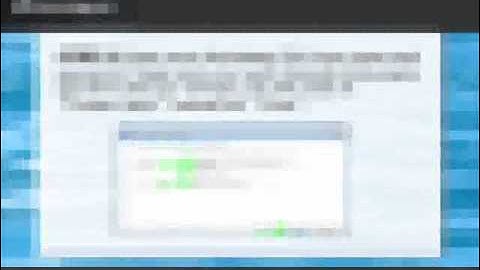 How to Set Up Streaming VPN on Windows Vista