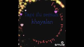 Download Lagu 9 Juli 2023