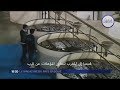 Noune maroc aquaculture  une visite au royaume des civelles