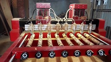 Cung cấp máy khắc tượng gỗ cnc giá rẻ tại Gia Lai