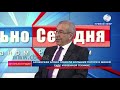 Потери Армении: 20 убитых, больше 40 раненных! У России нет желания ввязываться в войну за армян
