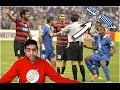 بحريني يشاهد لأول مرة الهلال سدني اياب نهائي دوري ابطال آسيا حرااام والله حرااام
