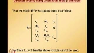 Mod-01 Lec-14 Lecture 14