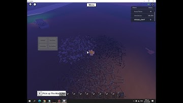 Script in lumber tycoon 2 dupe axe (WORKING)