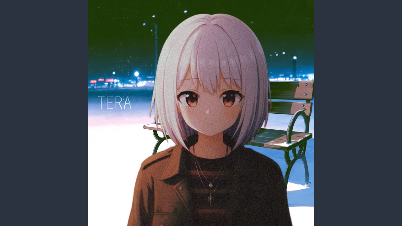 Soneder (feat. 初音ミク & 歌愛ユキ)