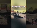 Overpowered Fennec | WARZONE #warzone #callofduty #scufgaming #squadwipe #trending