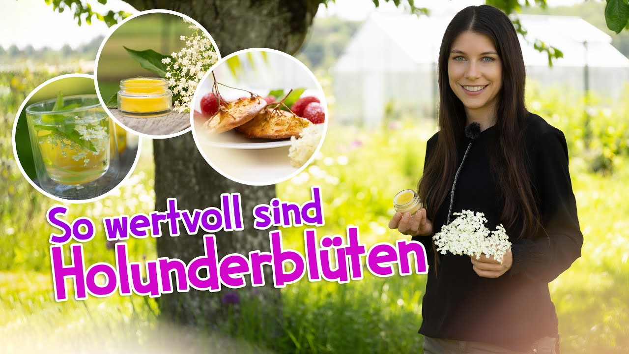 Grillbauch selber machen - Bauchscheiben vorbehandelt - Opa Jochens Rezept