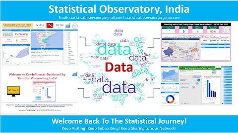 Statistical Observatory: Unlocking Insights: Tabular Data Visualization for Professionals.