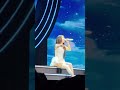 SOLAR 솔라 바람이 불어오는 곳 WHERE THE WIND RISES COLOURS In HONG KONG 4k Fancam 직캠 2024 07 07 SOLAR 솔라 바람이 불어오는 곳 WHERE THE WIND RISES COLOURS In HONG KONG 4k Fancam 직캠 2024 07 07