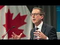 Canada’s inflation rate hits 2% target, reaches lowest level in more than three years