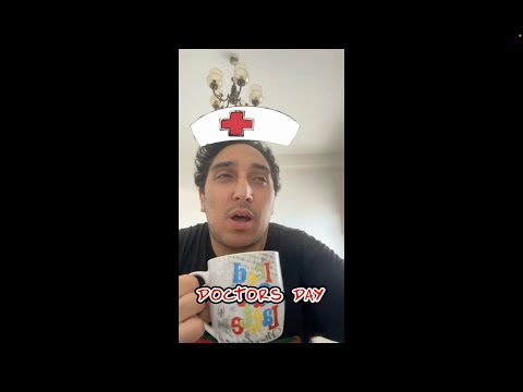 فيلم كوميدي تونسي قصير ناس متحبش تخدم بطولة النجم بلحسن قديم
