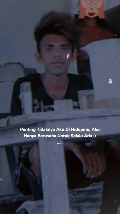 ku tetap setia
