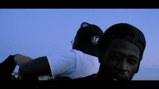 D.k. - Road To Destruction