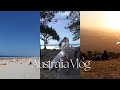 vlog | オーストラリア旅行vol.1🇦🇺 ゴールドコースト編