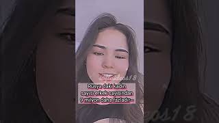 Bunları Biliyor Muydunuz? Abone Olursanız Sevinirim Şfet Şfetedüş