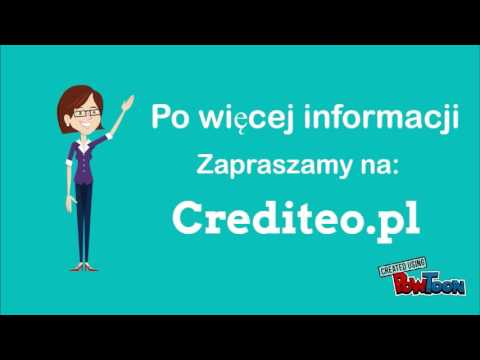 Wideo: Jak Uzyskać Pożyczkę W Jarosławiu?