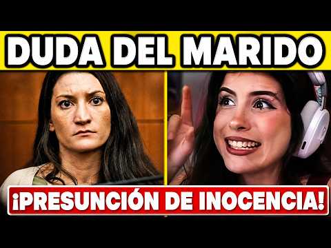 ¡FUNAN A ABBY TRAS SUS POLÉMICAS DECLARACIONES SOBRE EL CASO LINDSAY CLANCY!