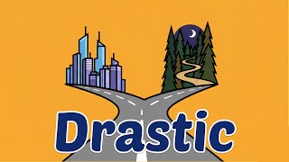 Drastic vs Significant vs Extreme: Key Differences Explained Net Worth