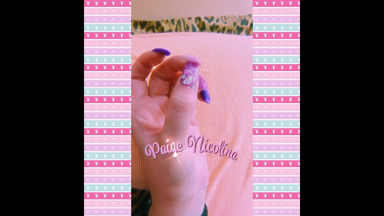 Sparkle and Co, Sol Dips