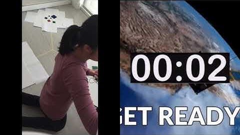 Cubesat: BYJ CubeSat Build A CubeSat