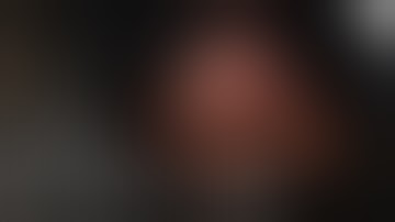 Fallout 4 Automatron DLC Gameplay Part 4  – “THE MECHANIST