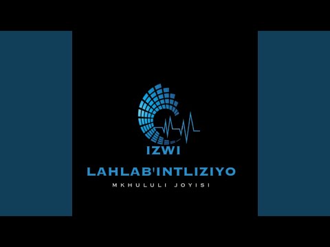 IZWI LIHLAB' INTLIZIYO