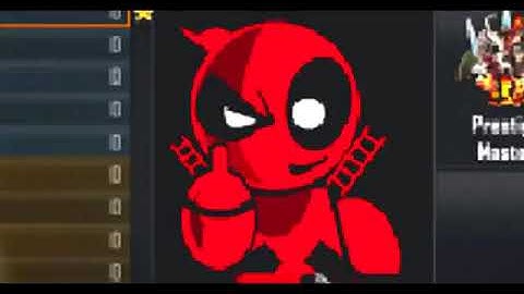 Black Ops 2 INVISIBLE NINJA DEFUSING MOD TROLLING PART 2! BLACK OPS 2 MODS