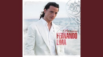 Recuerdos De La Alhambra (Vocalise)