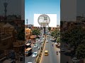 How to Art channel || subscribe for New channel #subscribe #shorts #art #artist #shortvideo