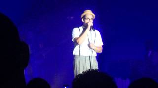 Lise - Ben l&#39;Oncle Soul