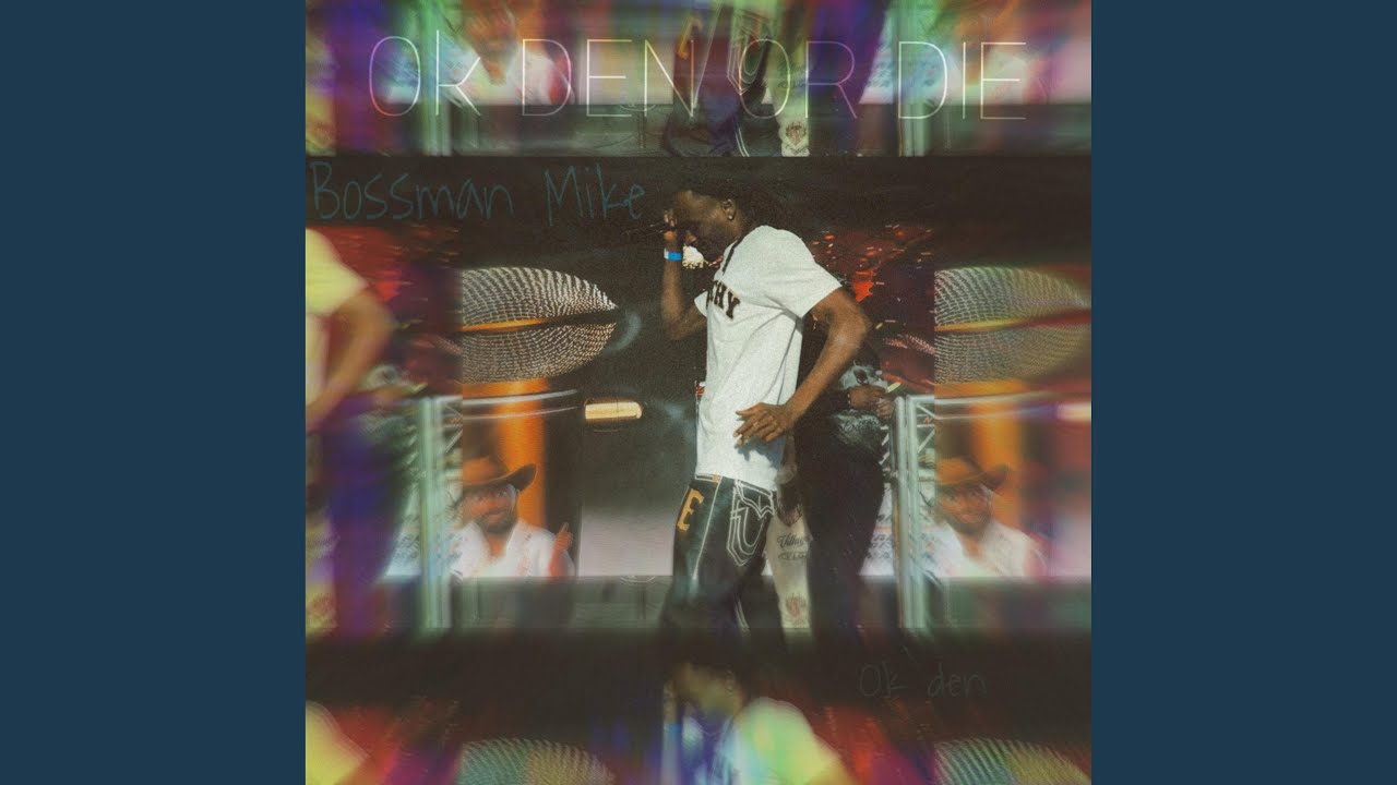 Watch Yeah on YouTube Watch Yeah on YouTube