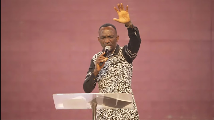 PROPHETIC PRAYERS AND DECLARATION AT COMMANDING THE DAY MIDNIGHT PRAYER ON JANUARY 19, 2025