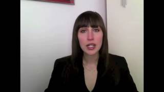 Indie Artist Resource - Copyright Assignment Agreement