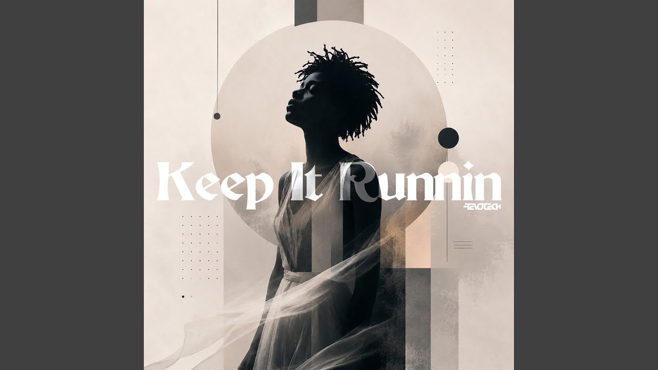 Watch Keep It Runnin on YouTube Watch Keep It Runnin on YouTube