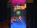 𝗣𝗲𝗻𝘀𝗲 𝗾𝘂𝗲 𝗹𝗮 𝗽𝗲𝗿𝗱𝗶𝗮 | 𝗖𝗹𝗮𝘀𝗵 𝗥𝗼𝘆𝗮𝗹𝗲 | #battleroyale #clashroyale 👑 #victoria 🏆