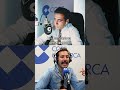 Lo que revela el corazón en una autopsia