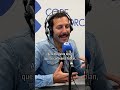 Lo que revela el corazón en una autopsia