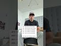 Kyle Forgeard Reveals how much Nelk and SteveWilldoIt Make $$$