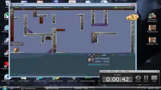HACK TRANSFORMICE JUNHO 2014- TELEFAKE TH 100% FUNCIONAL (HD)