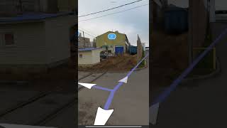 #minecraft #роблокссломался КАК ИЗМЕНИЛСЯ САРАТОВ
