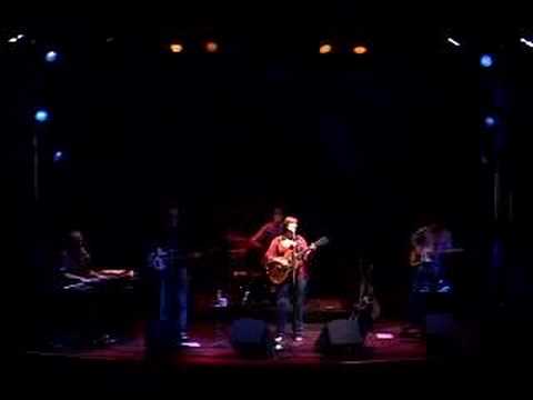 Suzy Bogguss Live @ the Granada Theater in DallasTx