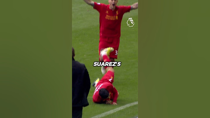 MO SALAH WAS ROBBED OF POTM DESPITE A RECORD-BREAKING MONTH IN PL HISTORY 😳😭 IT'S REALLY UNFAIR 💔